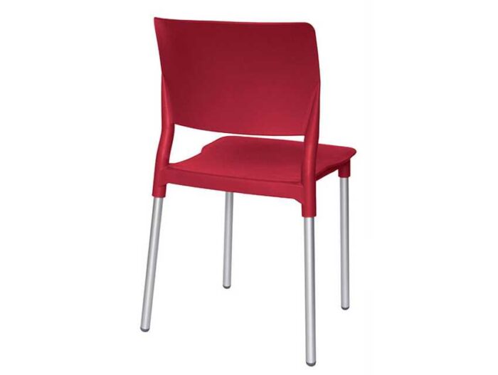 Silla usos multiples Reef IMOHV-62 - Imagen 3