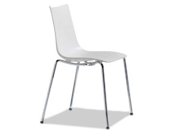 Silla ZEBRA 155-10600