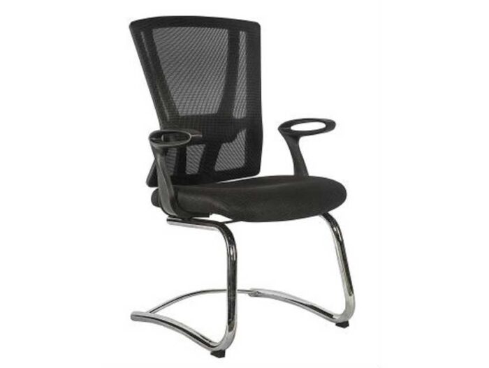 SILLON BREAK-E EJECUTIVO - Imagen 3