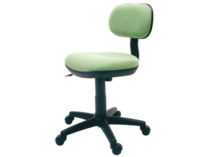 Silla Operativo IMA-05