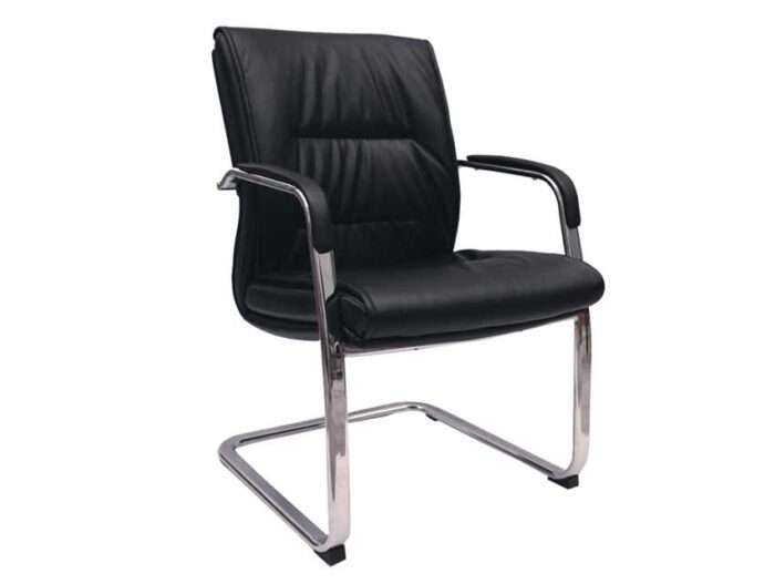 SILLÓN EJECUTIVO IMBM-4500 - Imagen 2