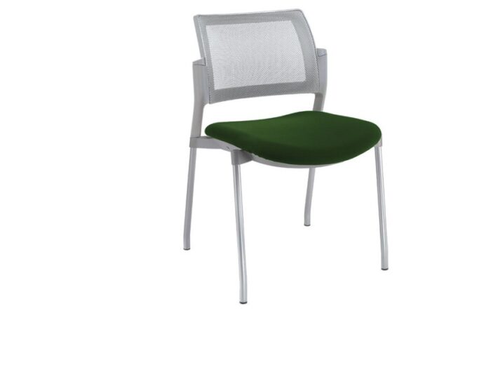 Silla de visita Kyos IMOHV-367 - Imagen 4