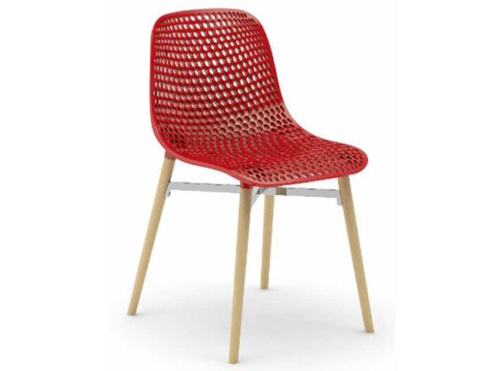 Silla NEXT IM110-10600