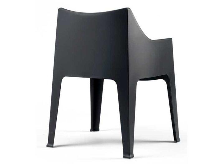 Silla COCCOLONA 155-07900 - Imagen 5