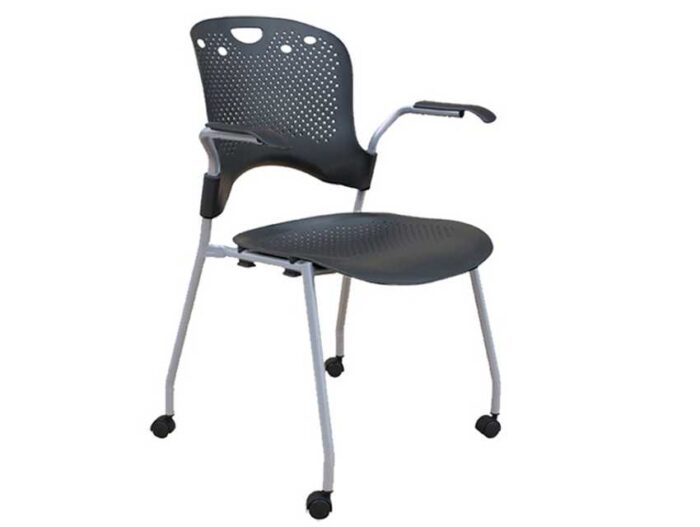 Silla polipropileno IMBM-722 - Imagen 4
