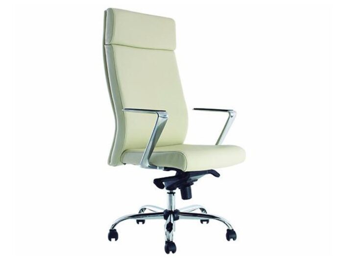 Sillón Ejecutivo IMBM-1260