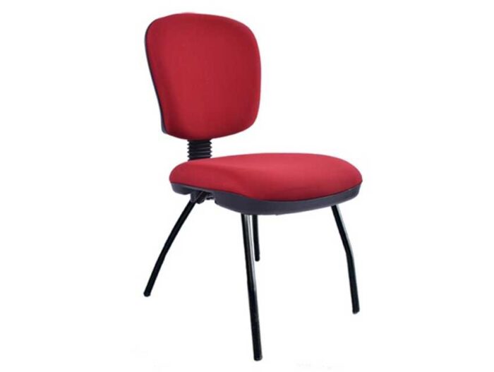 SILLA OPERATIVA IMBM-520 - Imagen 4