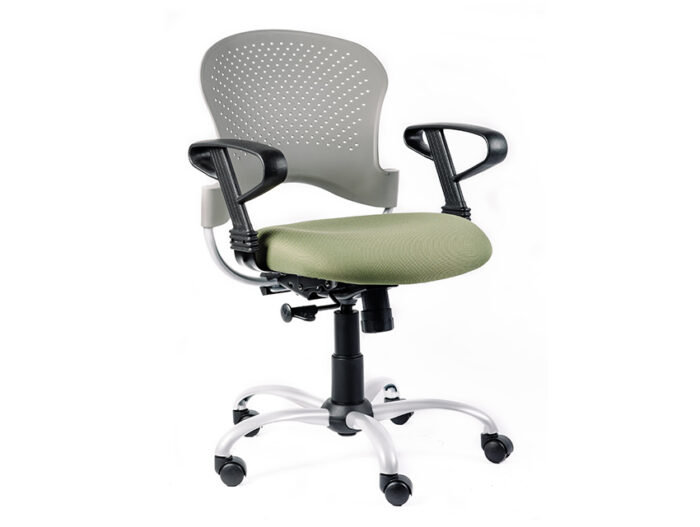 Silla Operativa IMRS-660/05