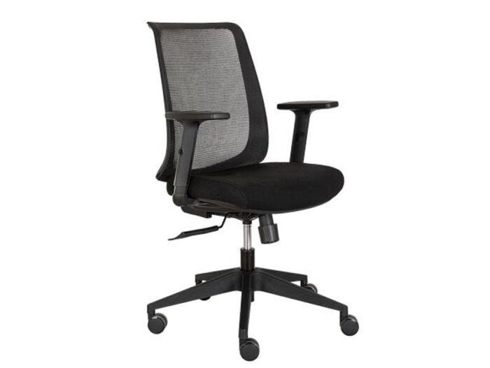 Silla Ejecutiva IMAB-20