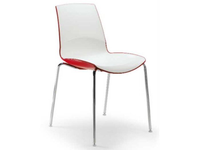 Silla NOW IM110-11200