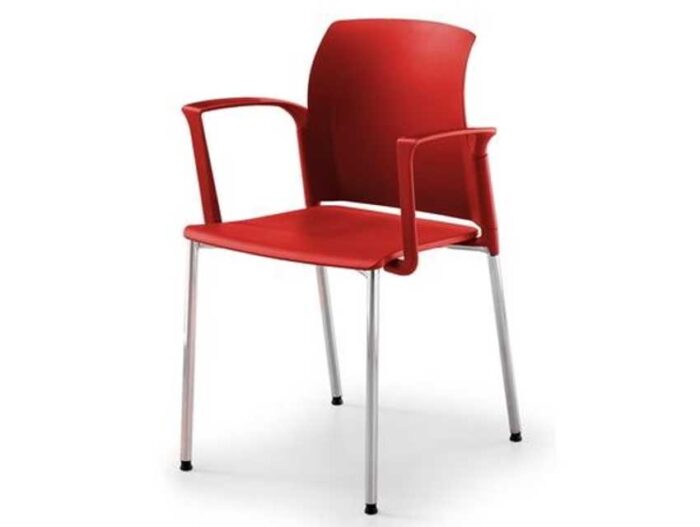 Silla CLASS 106-00710 - Imagen 2