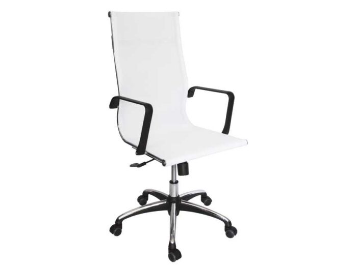 Silla Ejecutiva Travis IMOHE-295 - Imagen 3