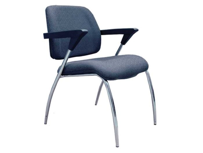 Silla Visita IMBM-670