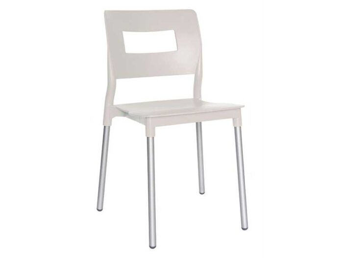 Silla usos-multiples San IMOHV-64 - Imagen 2