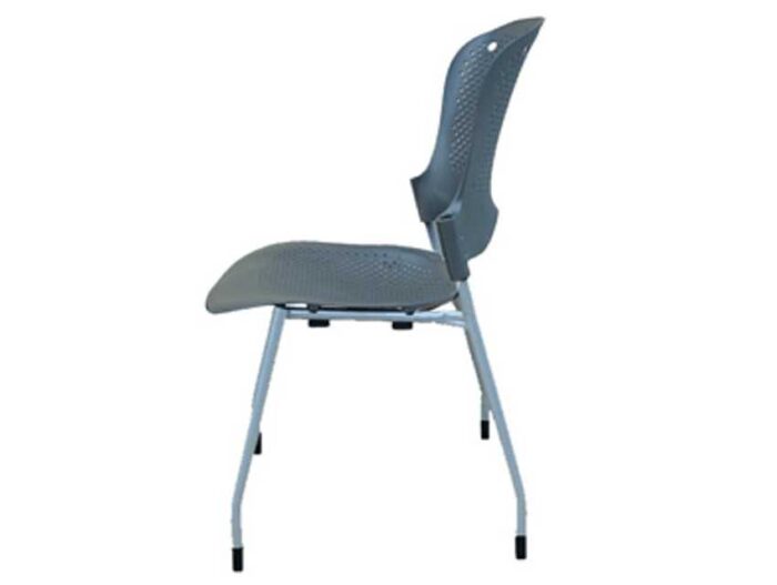 Silla polipropileno IMBM-722 - Imagen 3