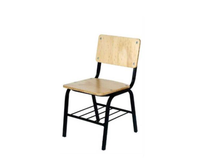 SILLA PRIMARIA IMSP-20