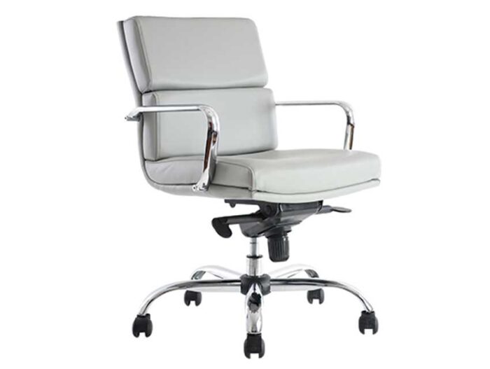 SILLÓN EJECUTIVO IMBM-1600 - Imagen 3