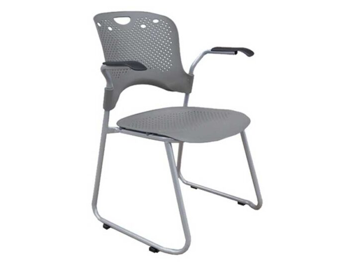 Silla polipropileno IMBM-722 - Imagen 6