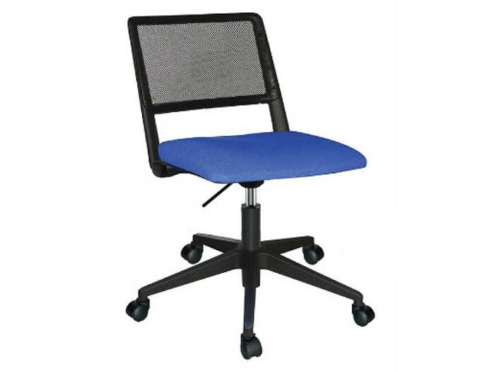 Silla operativa Revolution IMOHS-85 - Imagen 7