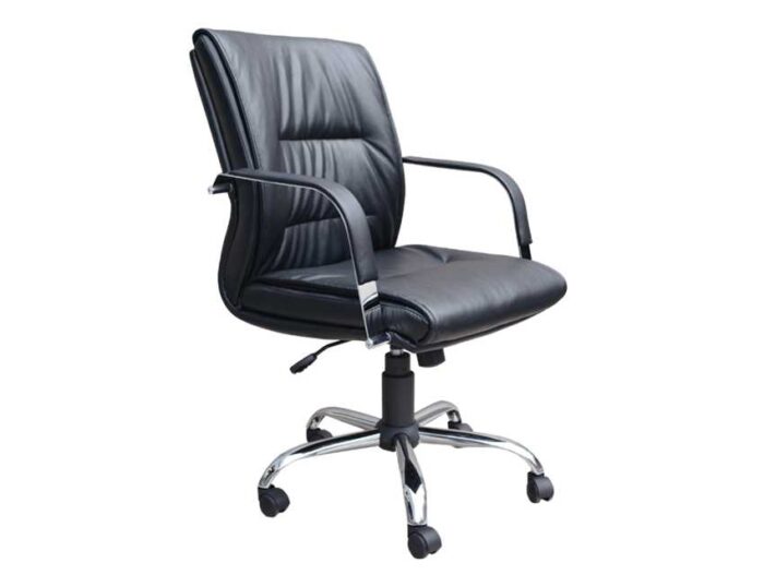 SILLÓN EJECUTIVO IMBM-4500 - Imagen 3