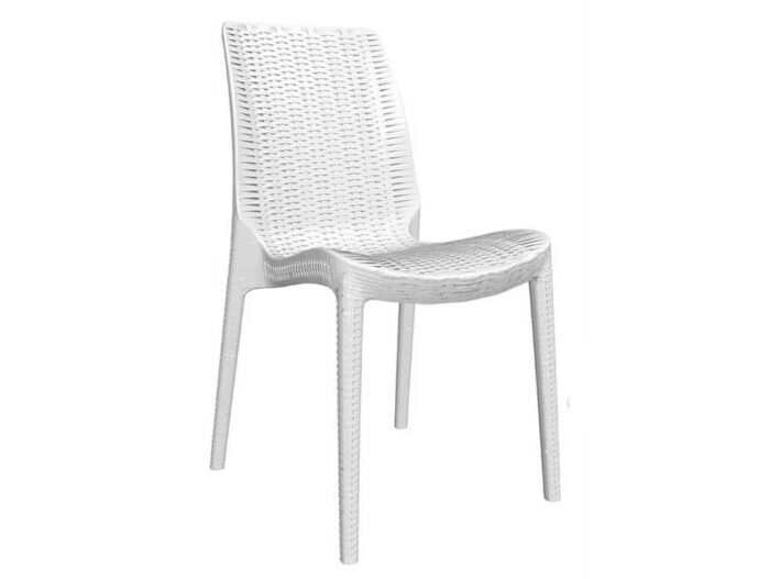 Silla Hawaii IMOHV-92 - Imagen 3