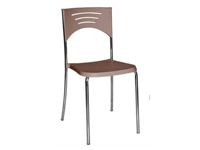 Silla usos multiples Break Collection IMOHV-51 - Imagen 5