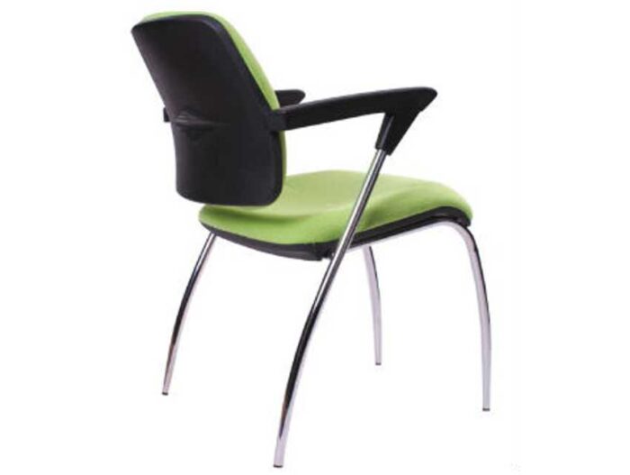 Silla Visita IMBM-670 - Imagen 2