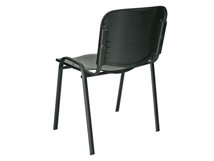 Silla usos multiples Ellitico Collection IMOHV-2600 - Imagen 2