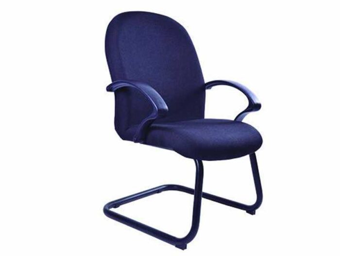 SILLÓN EJECUTIVO IMBM-140 - Imagen 2