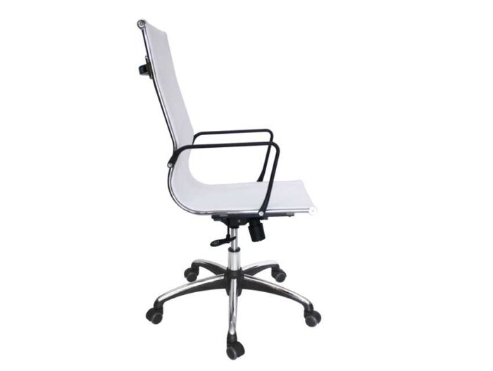 Silla Ejecutiva Travis IMOHE-295 - Imagen 5