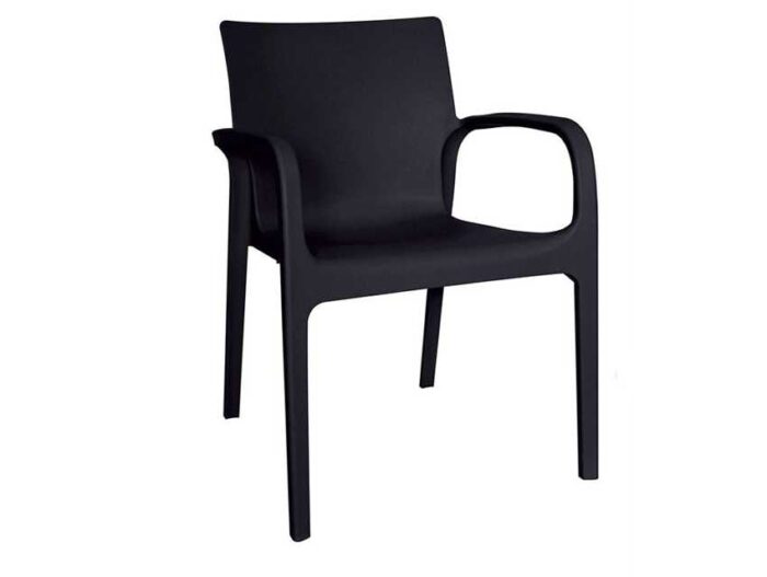 Silla usos multiples Maui IMOHV-91