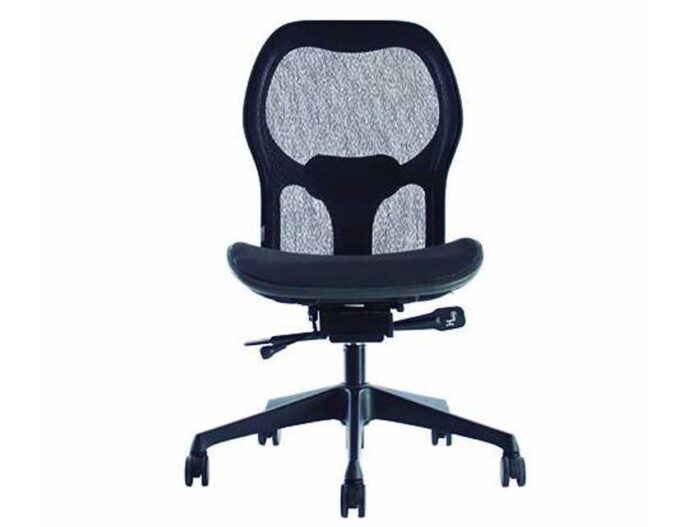 SILLÓN EJECUTIVO IMBM-8400 - Imagen 2