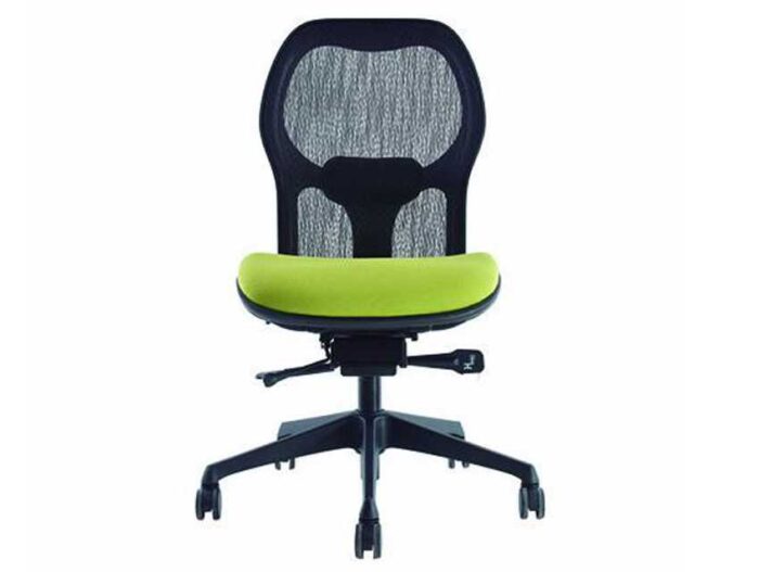SILLÓN EJECUTIVO IMBM-8400 - Imagen 3