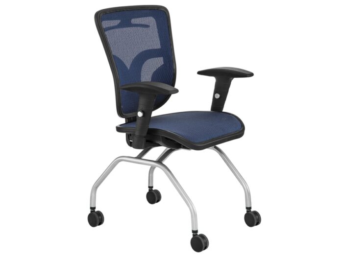 SILLA Ejecutiva IMFC12-E - Imagen 3