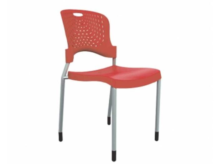 SILLA USOS MULTIPLES IMBM-901 F