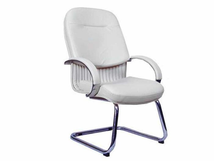 SILLON EJECUTIVO IMBM-150 AL - Imagen 2