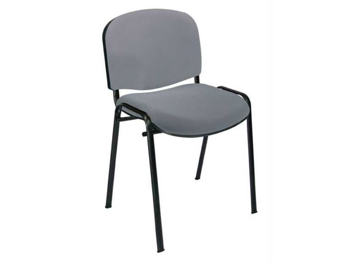 Silla visita Ellitico Collection IMOHV-2200