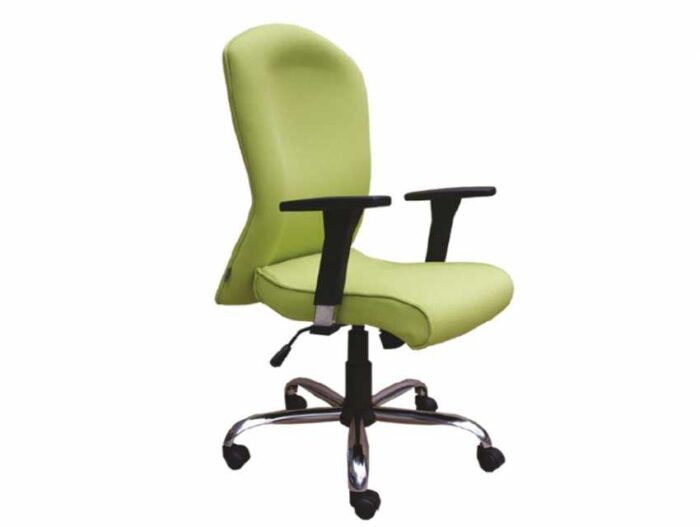 SILLON EJECUTIVO IMBM-1100