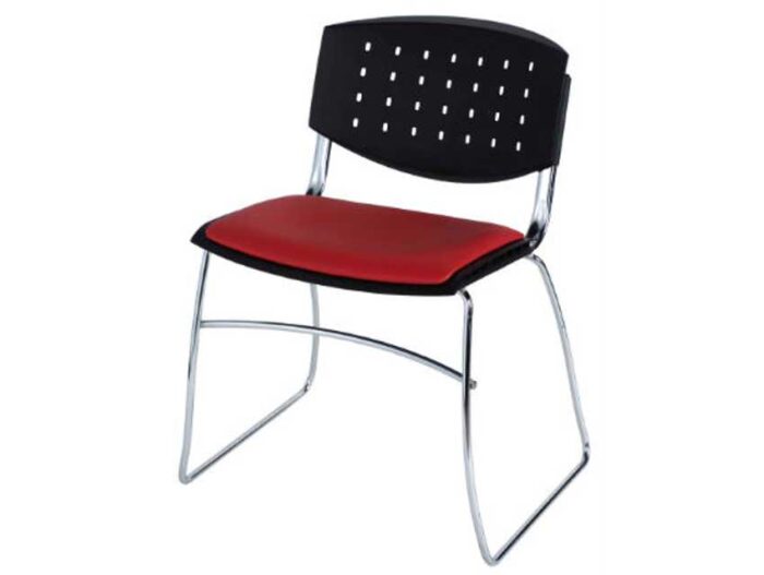 SILLA USOS MULTIPLES IMA-290P CRL - Imagen 2