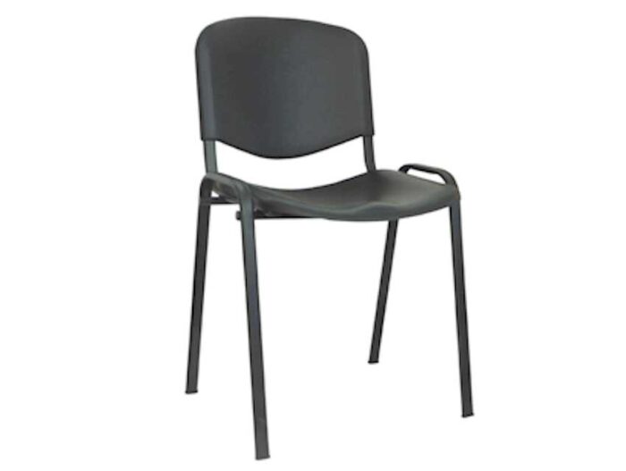 Silla Visita IMBM-653