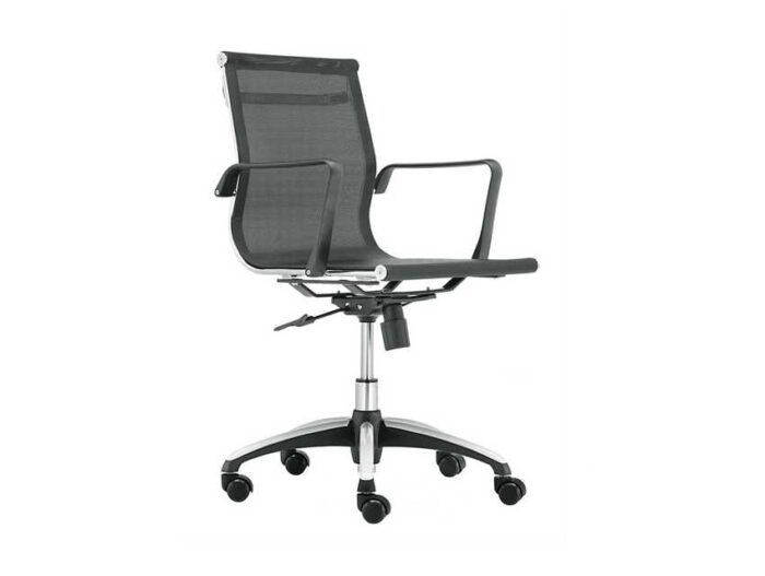 Silla Ejecutiva Travis IMOHE-295 - Imagen 8