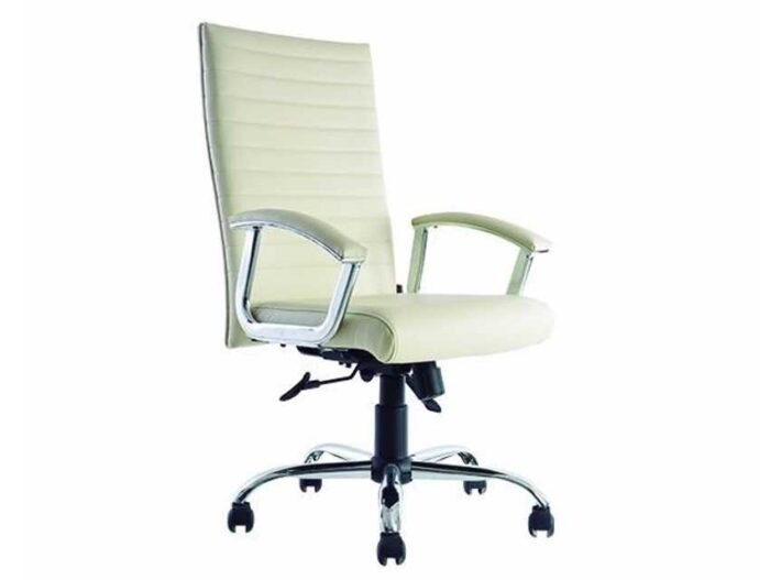 SILLÓN EJECUTIVO IMBM-1650