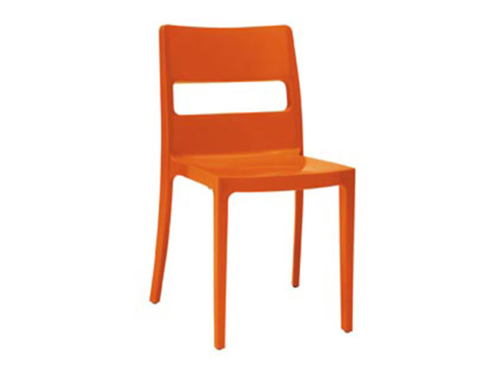Silla Sai-155-07300