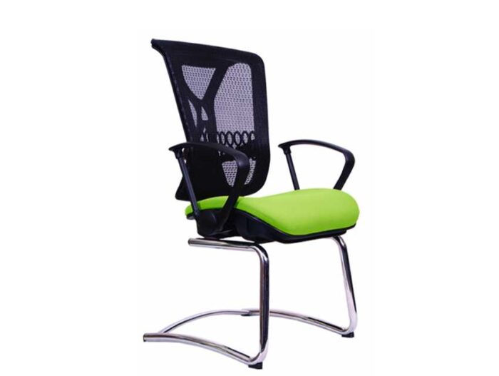 SILLÓN EJECUTIVO IMBM-9510 - Imagen 3