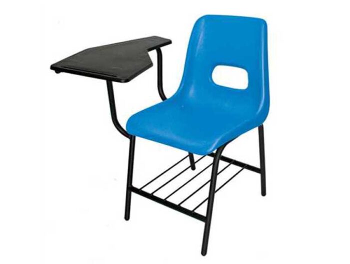 Silla paleta Aprendista Collection IMOHP-2500