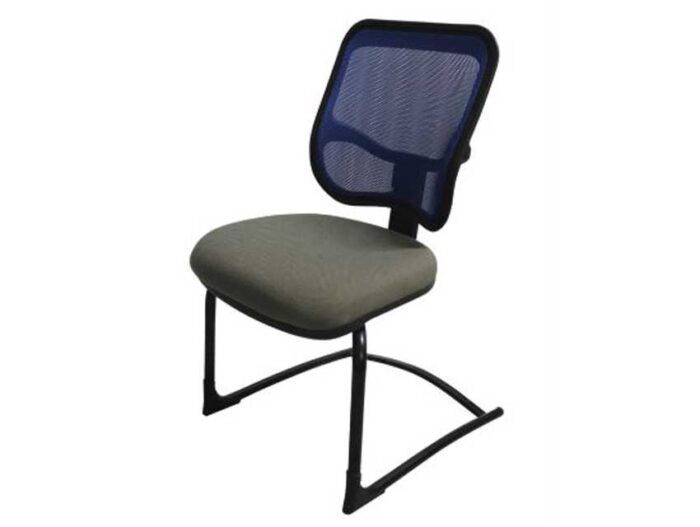 Silla VISITANTE IMM-65