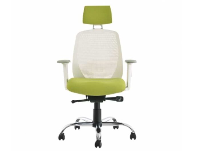 SILLÓN DIRECCIÓN IMBM-7800