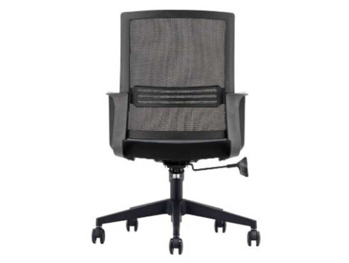 Silla gerencial SLING IMOHE-94 Plus - Imagen 4