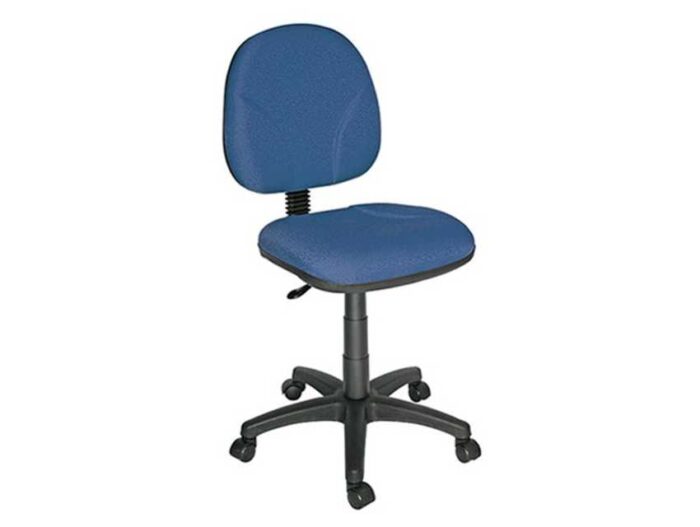 Silla operativa Versa Seating IMOHS-13