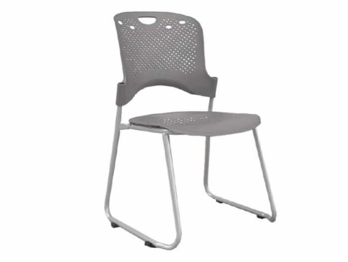 Silla polipropileno IMBM-722 - Imagen 2